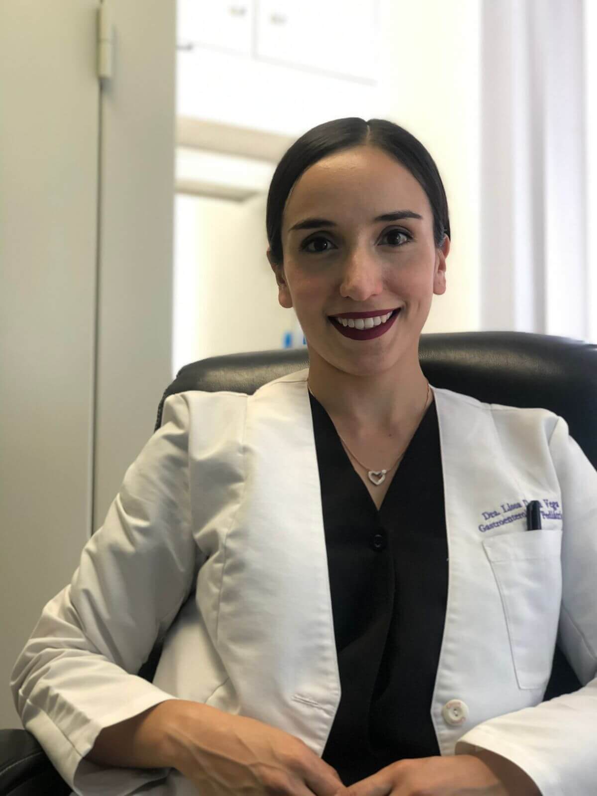 NAN TALKS #8: COMPONENTES BIOACTIVOS DE LA LECHE HUMANA QUE FORTALECEN LA SALUD DIGESTIVA Y SUPLEMENTACIÓN EN NO AMAMANTADOS