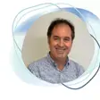 Prof. Dr. Juan Jose Diaz Martin