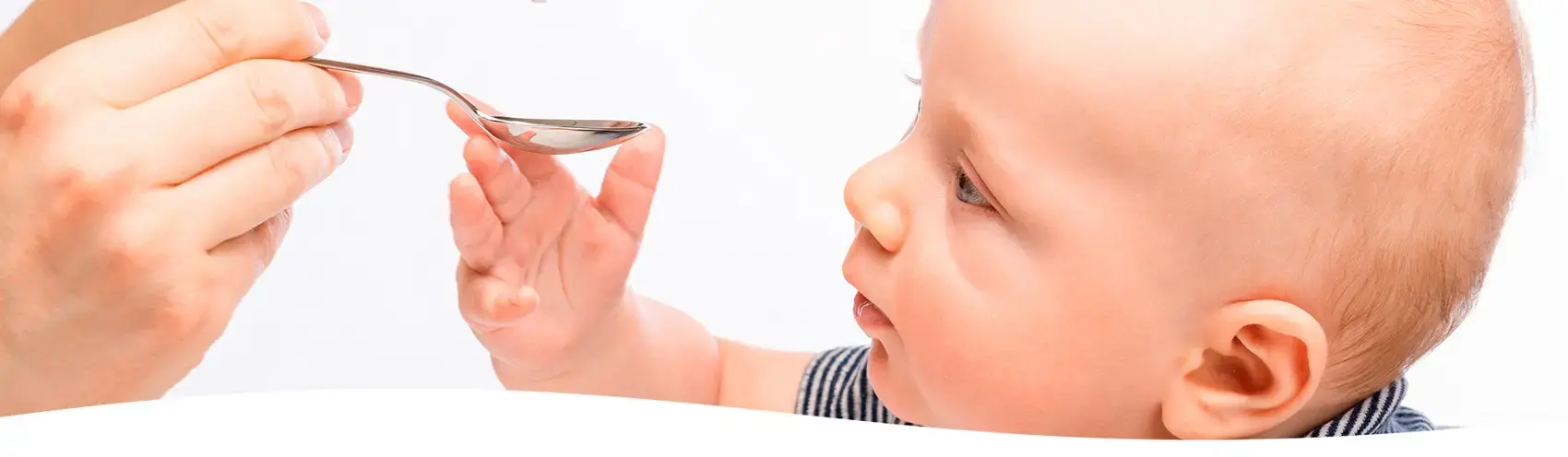 HEADER Vitamina A en la salud visual