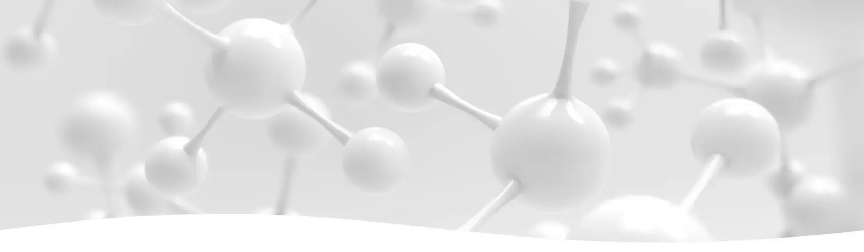 Importancia de los HMOs para la salud digestiva
