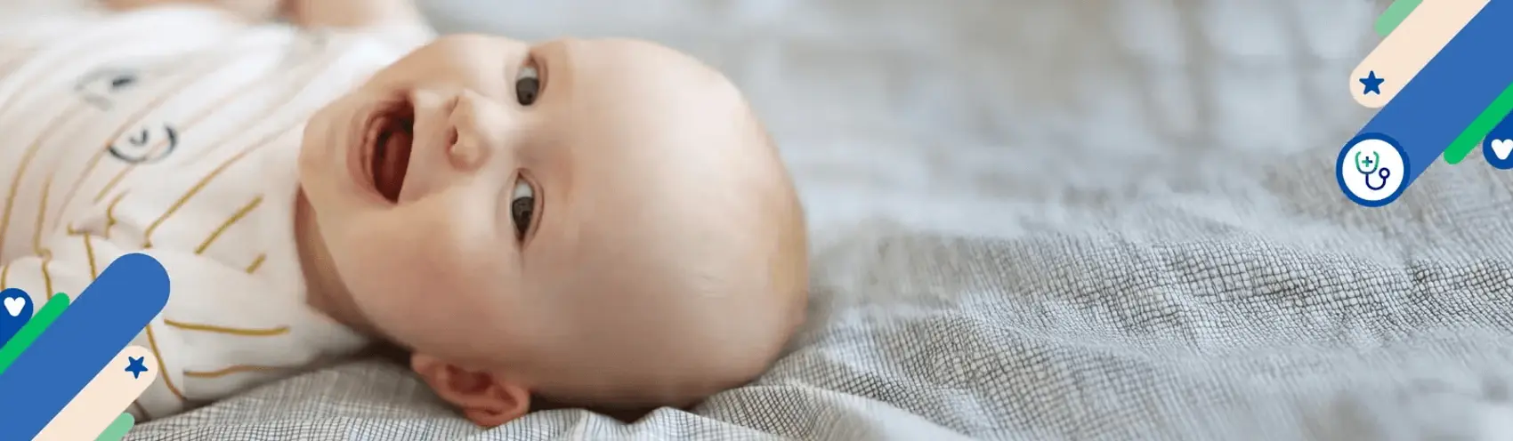 0-6-meses-nestle-nutrition-medical