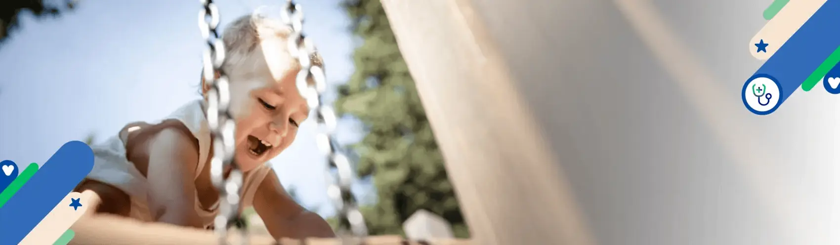 1-3-anos-nestle-nutrition-medical