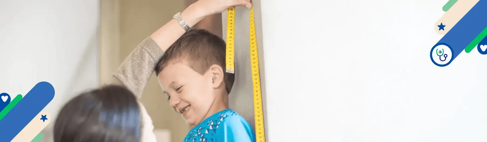 3-5-anos-nestle-nutrition-medical