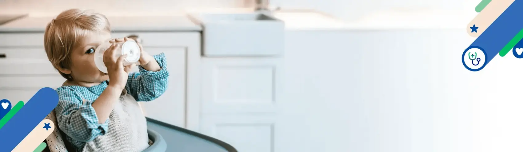 alergias-nestle-nutrition-medical