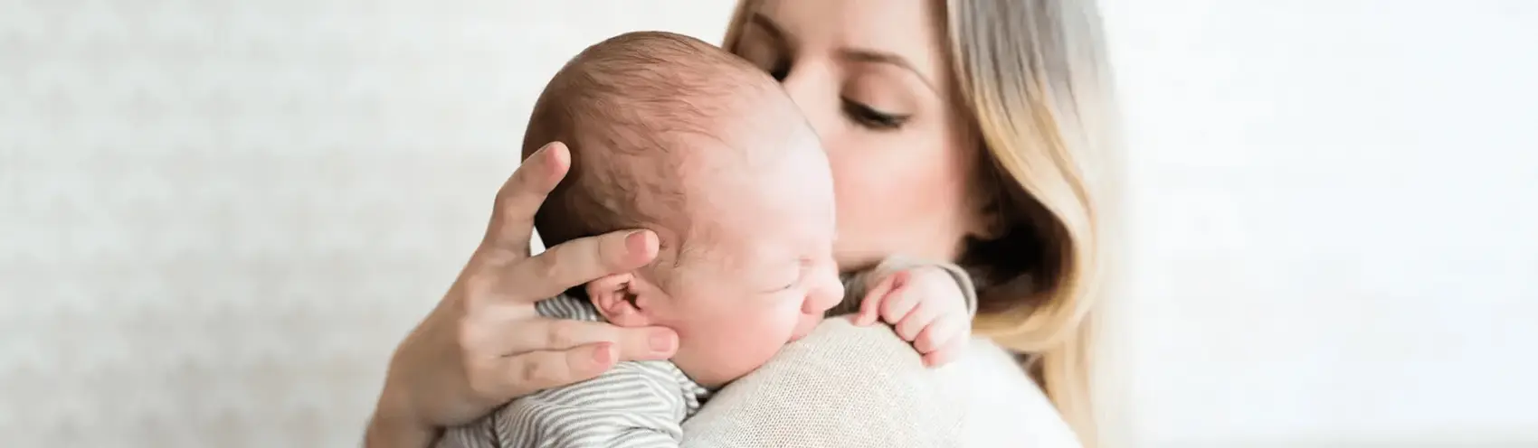 bm_alergia_alimentaria_01