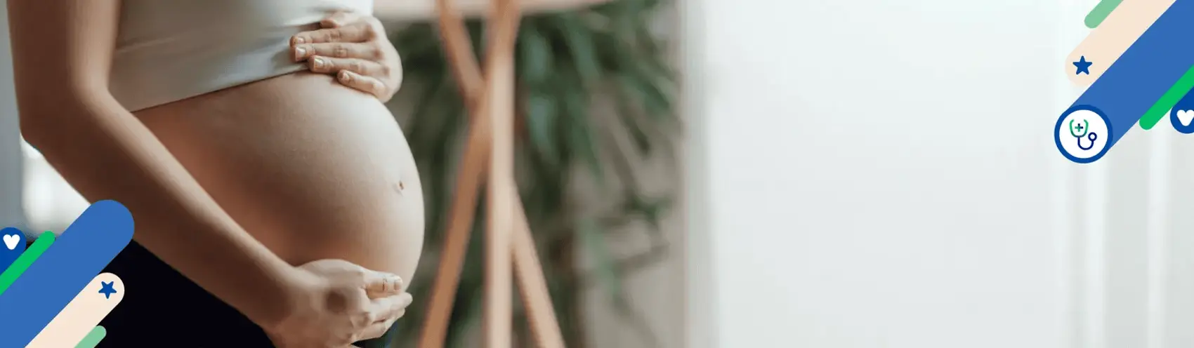 embarazo-nestle-nutrition-medical