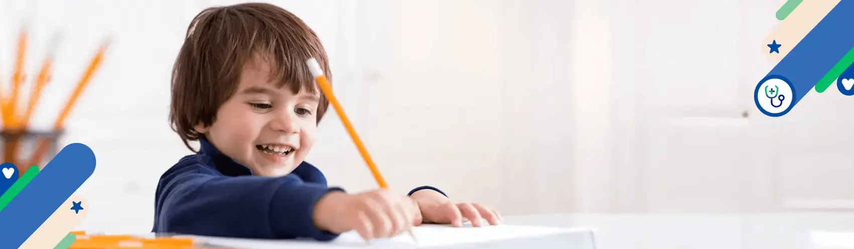 etapa-escolar-nestle-nutrition-medical