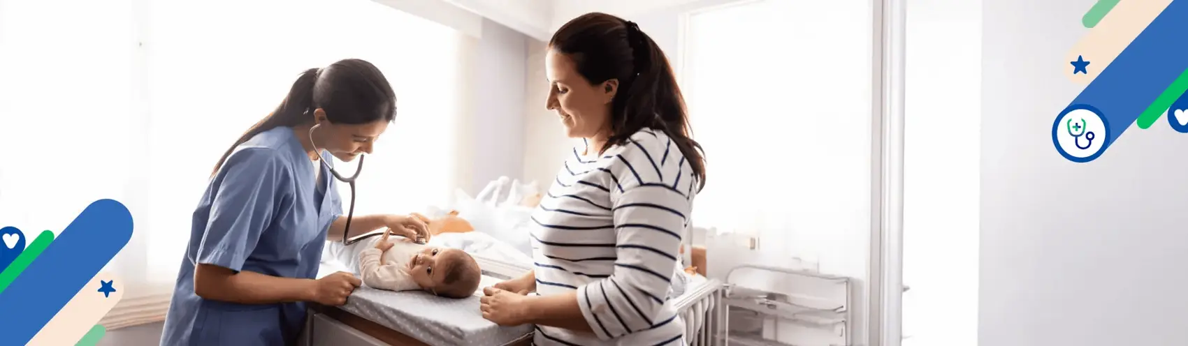 salud_digestiva-nestle-nutrition-medical