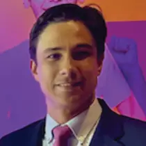 Dr. Luis Fernando Ponce Paredes