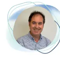 Prof. Dr. Juan Jose Diaz Martin