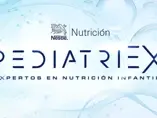 Pediatriex