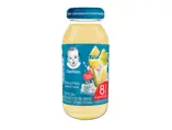 Gerber Bebida Hidratante Etapa 3