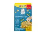 junior_corazoncitos_frente