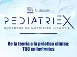 De la teoría a la práctica clínica: TIIC en lactantes De la teoría a la práctica clínica: TIIC en lactantes