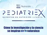 Pediatrex Cómo la investigación y la ciencia se inspiran en la naturaleza Pediatrex Cómo la investigación y la ciencia se inspiran en la naturaleza