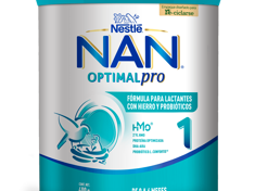 NaN Optimal Pro