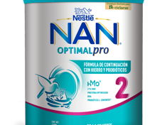 NAN® 2 Optimal Pro