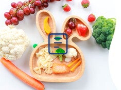 INTEGRANDO-DIETA-FAMILIAR.