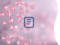 Infografía_NAN_Optimal_Pro C2_v2_VF (2)Infografía_NAN_Optimal_Pro C2_v2_VF (2)_580x435.jpg.jpg