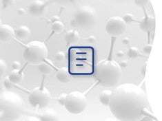 Analizando la importancia de las proteínas de la leche humana 