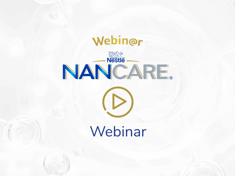 Webinar