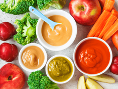 gerber_medical_brand_mx_custom_card_2_z-latam