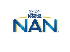 NAN logo