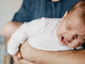 Escala de heces de Bristol