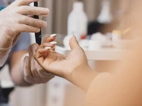 diabetes gestacional