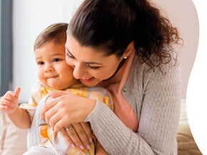 Características de la microbiota intestinal