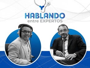 Episodio 1 Dr. Barragán