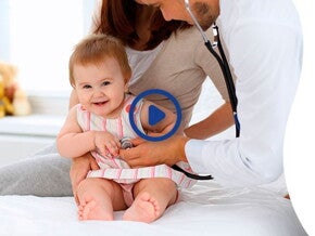 HMO 2FL para una microbiota sana