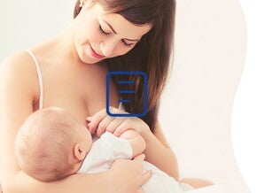  La importancia de la leche materna