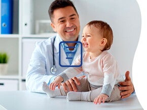 Salud digestiva como concepto de salud integral a corto y largo plazo