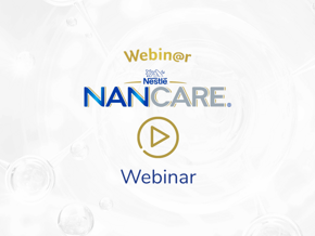 Webinar