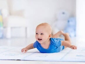 La intolerancia y la alergia a la lactosa son diferentes.