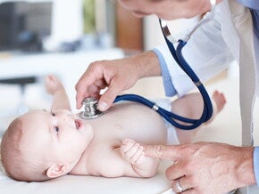 L.Confortis® en NAN® Optimal Pro