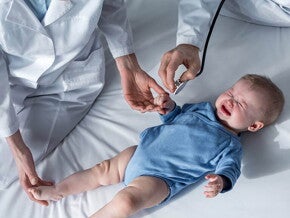 Escala de heces de Bristol