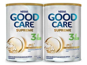 Good Care® 3