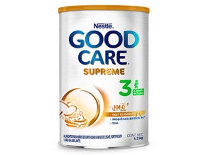 Good Care® 3
