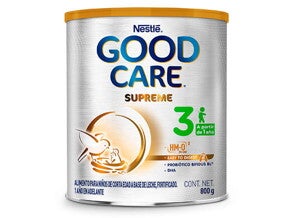 Good Care® 3