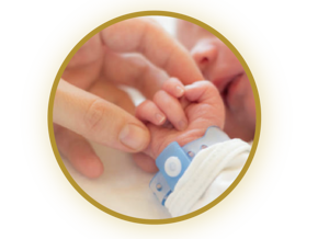 Pacientes hospitalizados