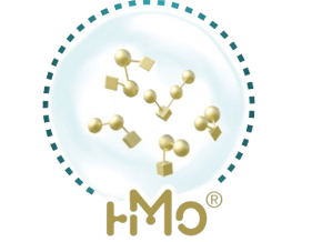 HMO® 