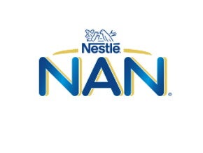 NAN logo