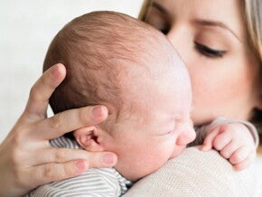 Tips y cuidados para prevenir  infecciones gastrointestinales