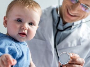 Como prevenir alergias