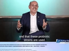 Cólico por el Dr Rodrigo Vázquez