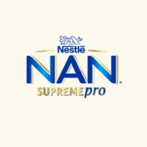 NAN® Supreme Pro