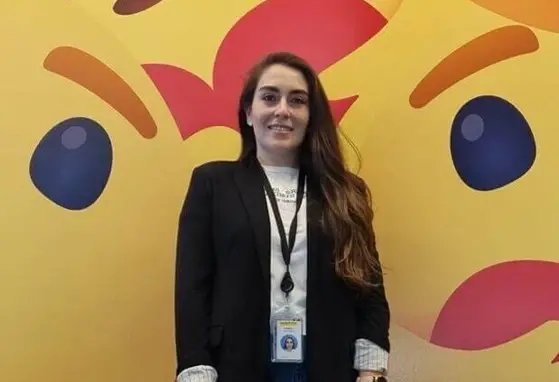 ANDREA ALONSO