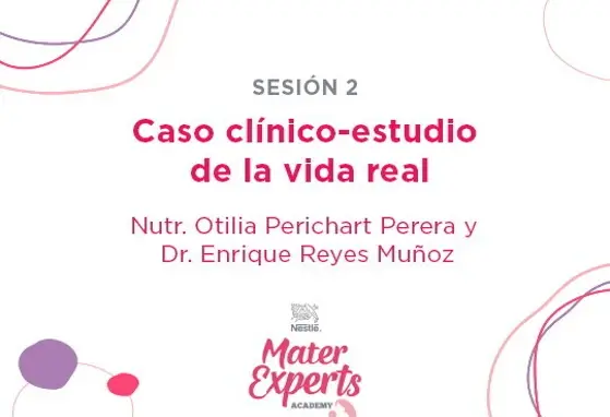 Caso clinico